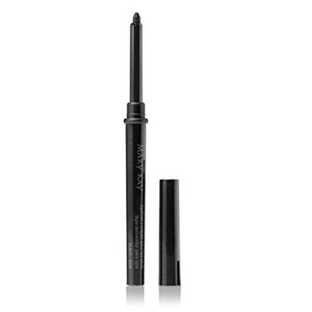 Mary Kay Black Eyeliner
